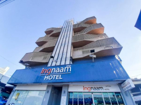 Ingnaam Hotel